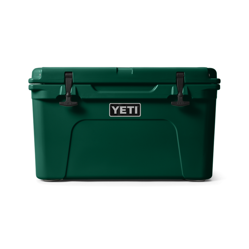 Load image into Gallery viewer, YETI Tundra 45 Hard Cooler  [Oversized Item; Extra Shipping Charge*]
