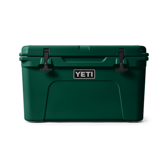 YETI Tundra 45 Hard Cooler  [Oversized Item; Extra Shipping Charge*]