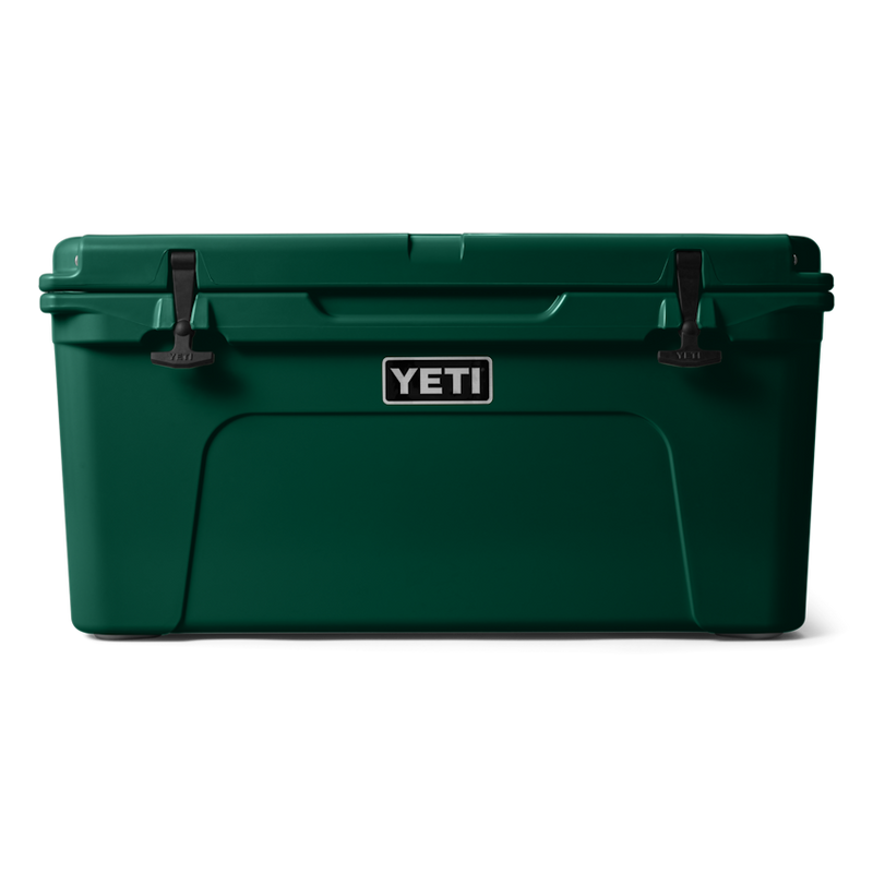 Load image into Gallery viewer, YETI Tundra 65 Hard Cooler  [Oversized Item; Extra Shipping Charge*]
