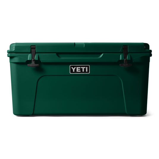 YETI Tundra 65 Hard Cooler  [Oversized Item; Extra Shipping Charge*]