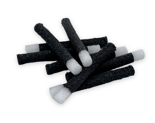 UPAVON - Premium HD Foam Ant Bodies
