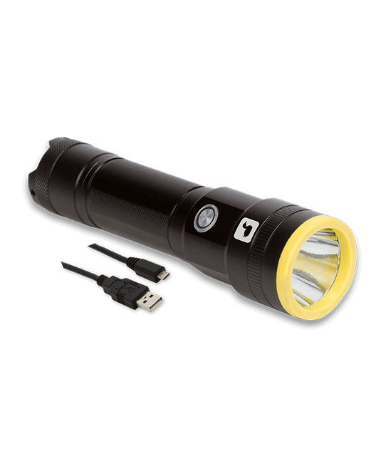 Loon Outdoors - UV Plasma Light