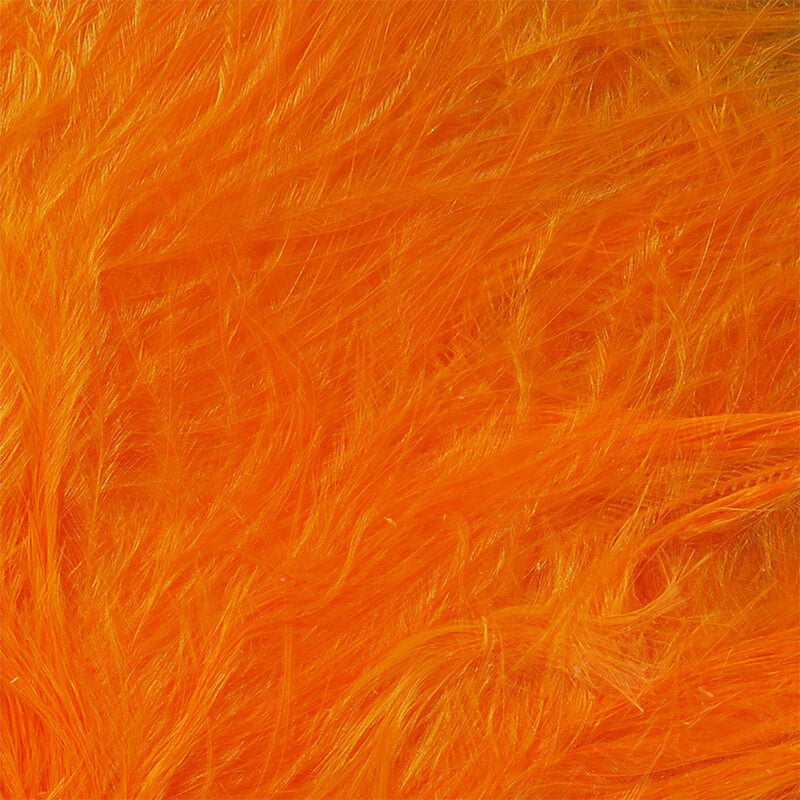 Load image into Gallery viewer, Shor 4&quot; Strung Marabou - 1/8oz
