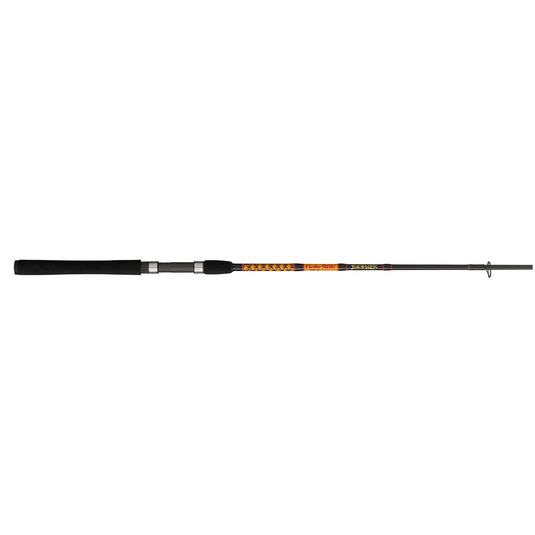 UGLY STIK BIGWATER SPINNING ROD