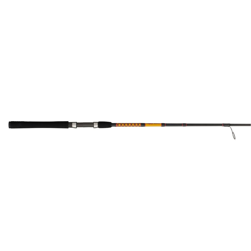 Load image into Gallery viewer, Shakespeare Ugly Stik Big Water Spinning
