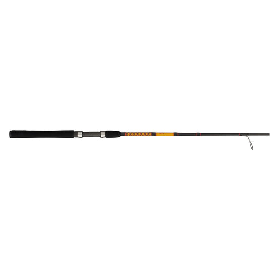 Shakespeare Ugly Stik Big Water Spinning
