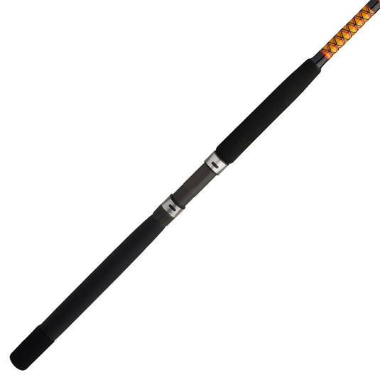 Shakespeare Ugly Stik® Bigwater™ rods