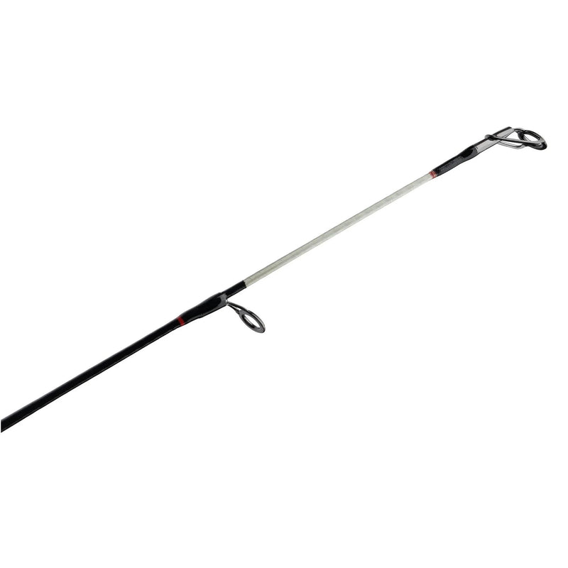 Load image into Gallery viewer, Shakespeare Ugly Stik Big Water Spinning

