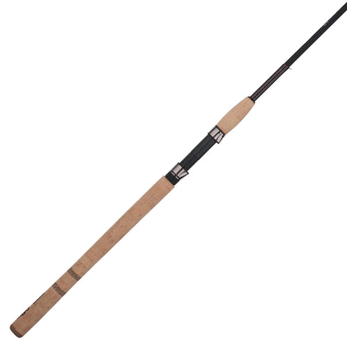 Shakespeare Ugly Stik Spinning Rod [Oversized Item; Extra Shipping Charge*]