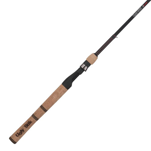 Shakespeare Ugly Stik Elite Spinning Rod