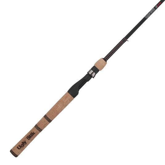 Shakespeare Ugly Stik Elite Spinning Rod