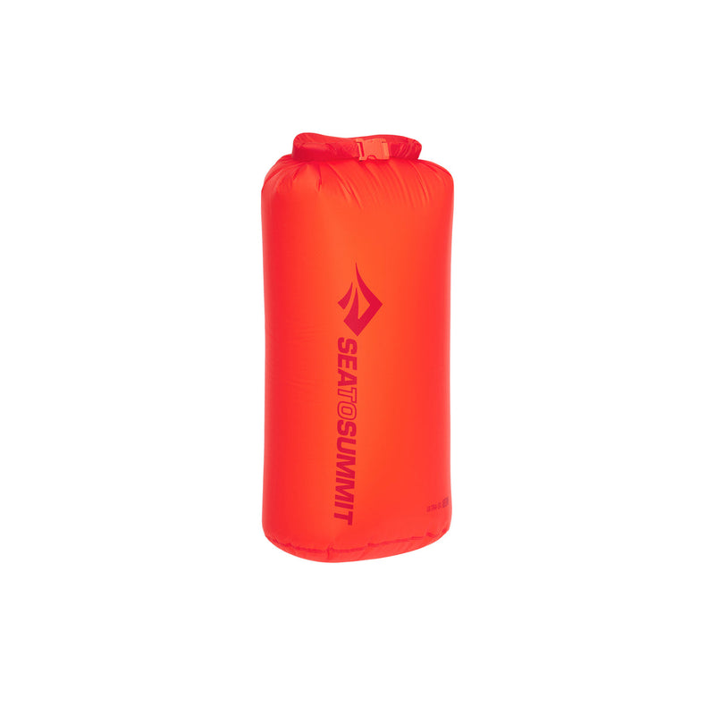 Load image into Gallery viewer, Sea to Summit Ultra-Sil Dry Bag
