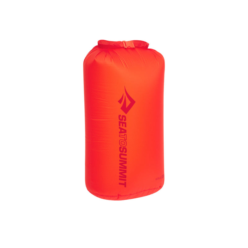 Load image into Gallery viewer, Sea to Summit Ultra-Sil Dry Bag

