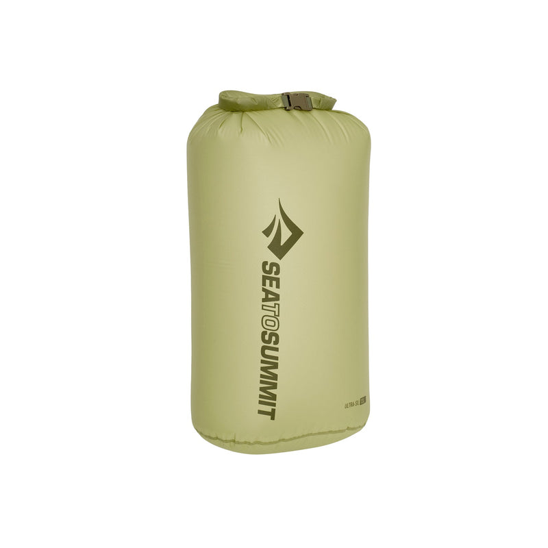 Load image into Gallery viewer, Sea to Summit Ultra-Sil Dry Bag
