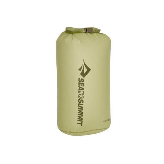 Sea to Summit Ultra-Sil Dry Bag