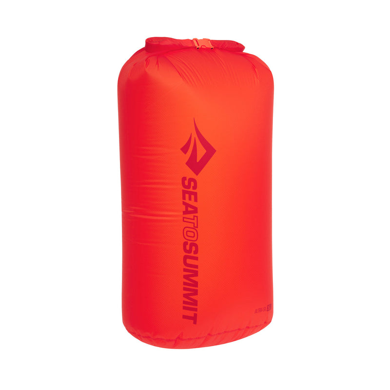 Load image into Gallery viewer, Sea to Summit Ultra-Sil Dry Bag
