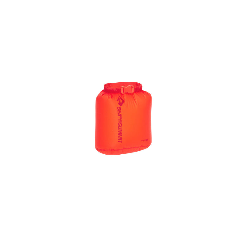 Load image into Gallery viewer, Sea to Summit Ultra-Sil Dry Bag
