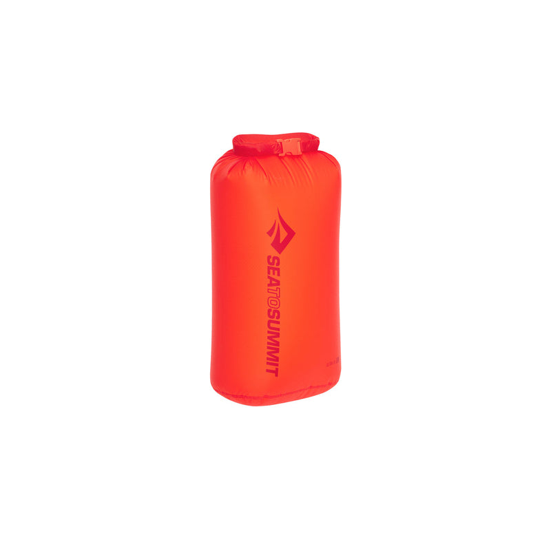 Load image into Gallery viewer, Sea to Summit Ultra-Sil Dry Bag
