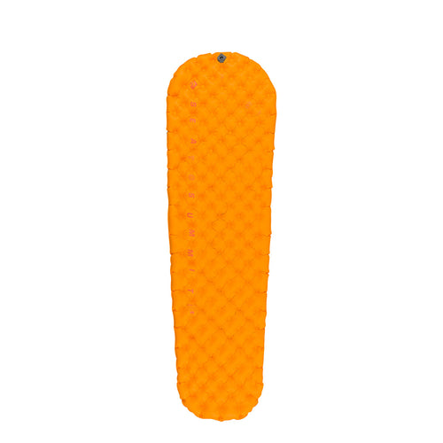 Sea to Summit UltraLight Insulated Sleeping Mat
