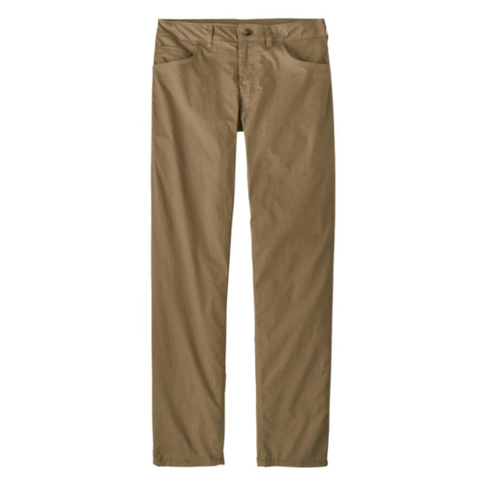 Patagonia Men's Lightweight All-Wear 5-Pocket Pants - Regular