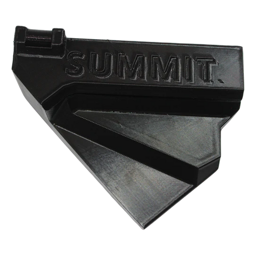 Summit Fishing Equipment - Garmin Livescope Transducer Cover