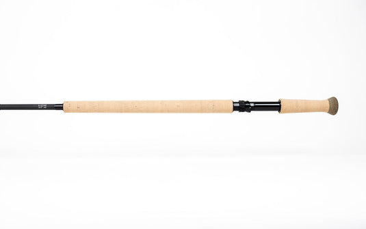 Nam VOR Spey Rod