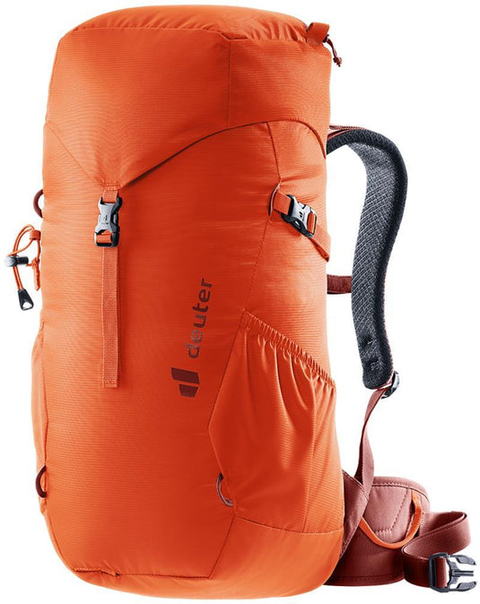 Deuter Climber 22