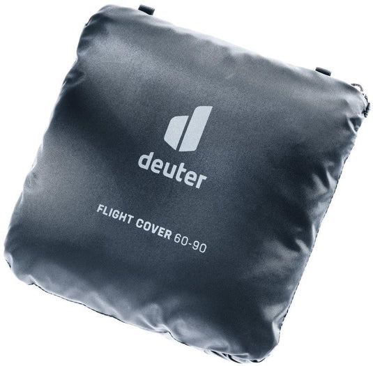 Deuter Flight Cover 60-90