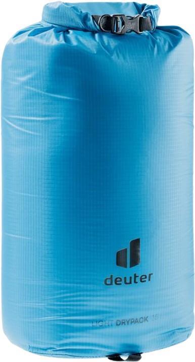 Load image into Gallery viewer, Deuter Light Drypack
