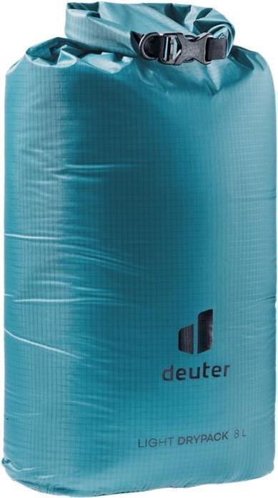 Deuter Light Drypack