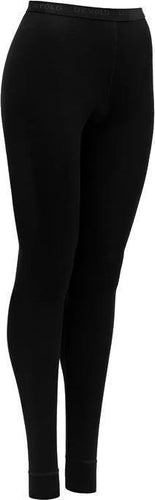 Devold Women's Breeze Merino 150 Longs