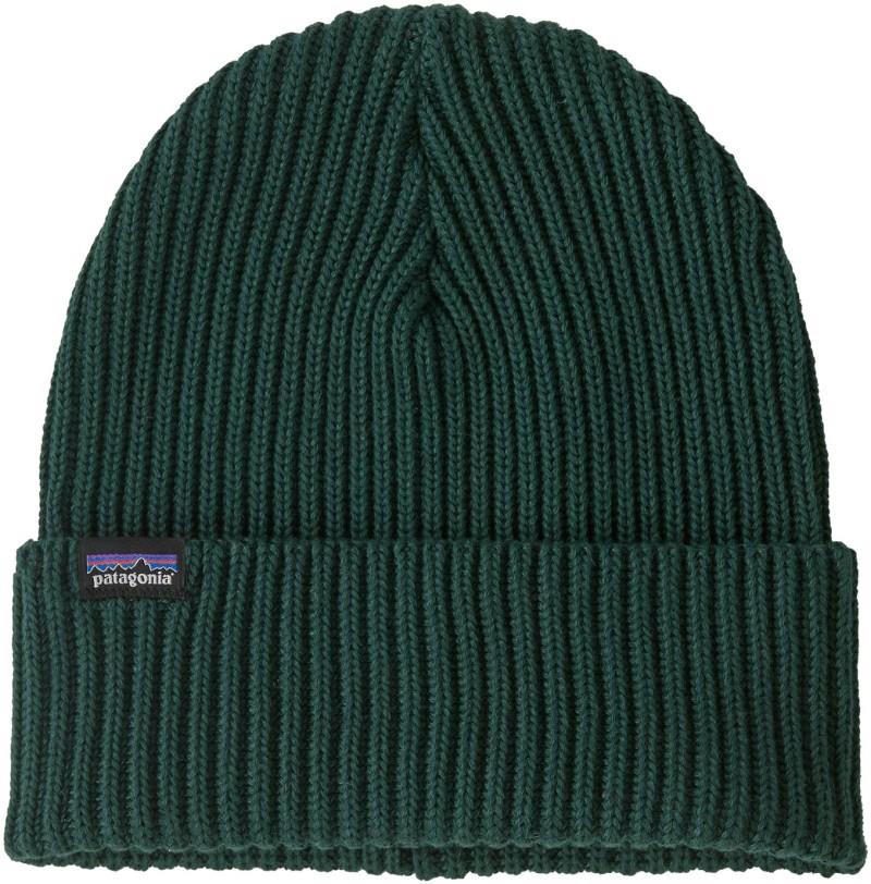 Load image into Gallery viewer, Patagonia Fisherman's Rolled Beanie
