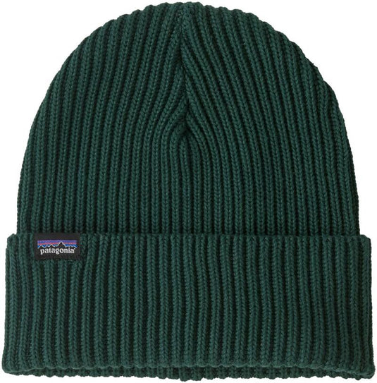 Patagonia Fisherman's Rolled Beanie