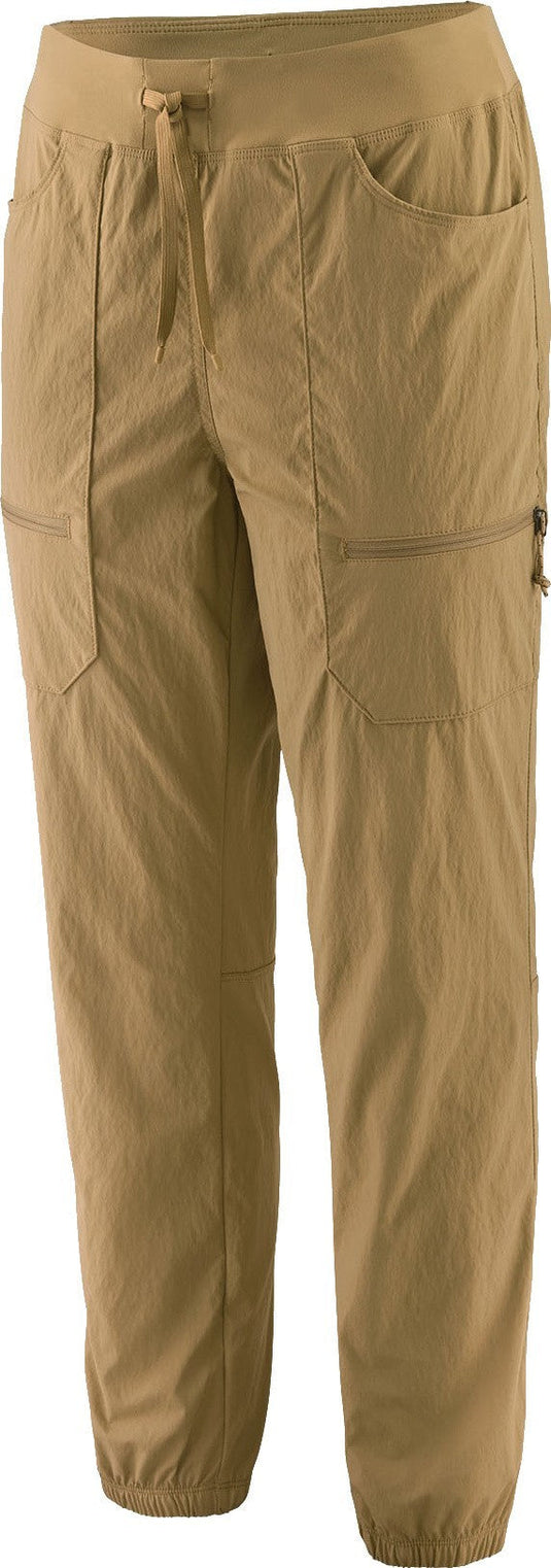 Patagonia Women's Quandary Joggers