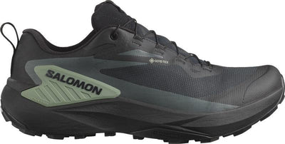 Salomon Men's Genesis GTX