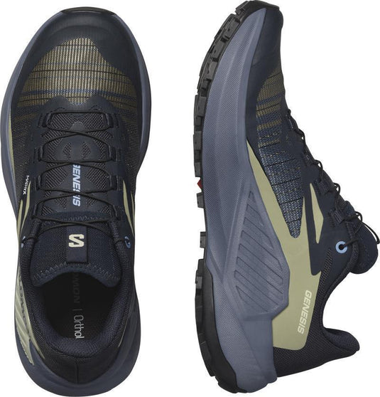Salomon Women's Genesis