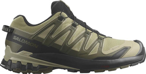 Salomon Men's XA Pro 3D V9 GTX