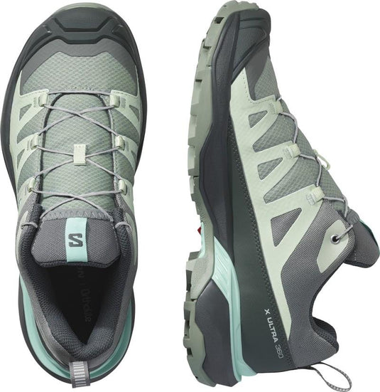 Salomon Women's X Ultra 360