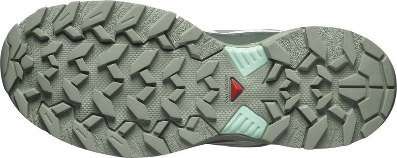 Load image into Gallery viewer, Salomon Women's X Ultra 360
