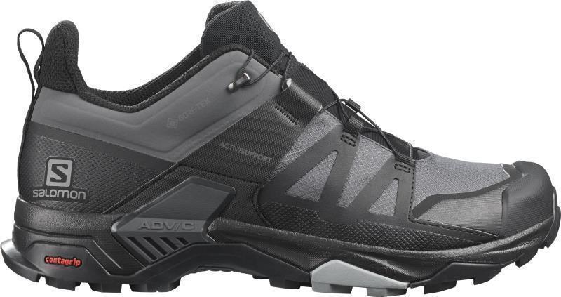 Load image into Gallery viewer, Salomon Men&#39;s X Ultra 4 GTX
