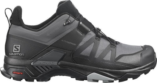 Salomon Men's X Ultra 4 GTX