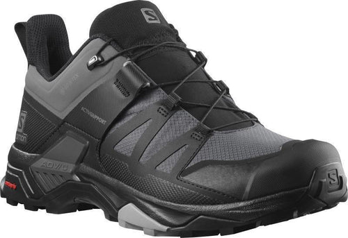 Salomon Men's X Ultra 4 GTX