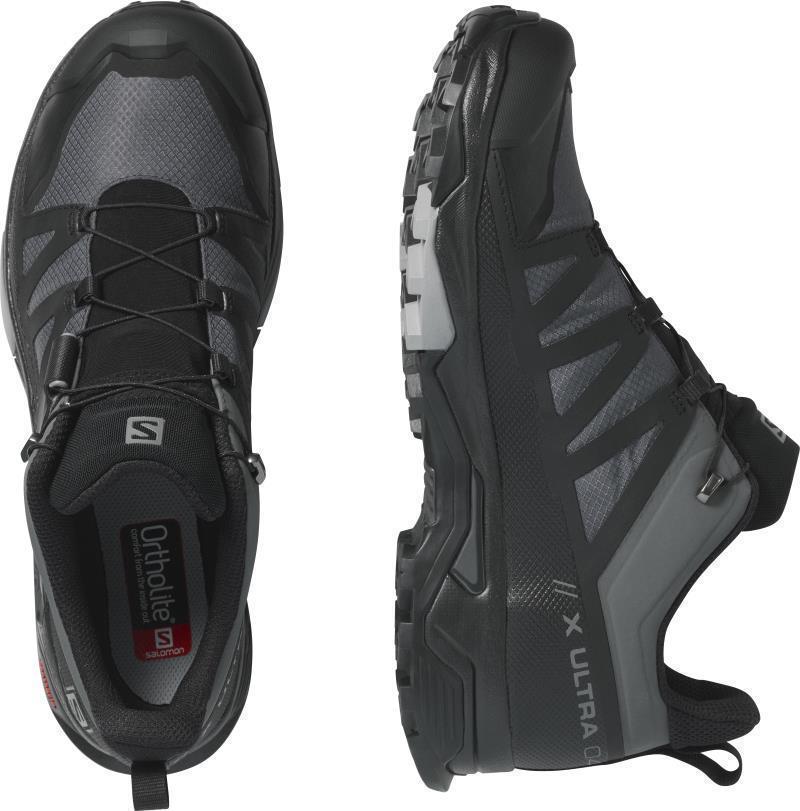 Load image into Gallery viewer, Salomon Men&#39;s X Ultra 4 GTX
