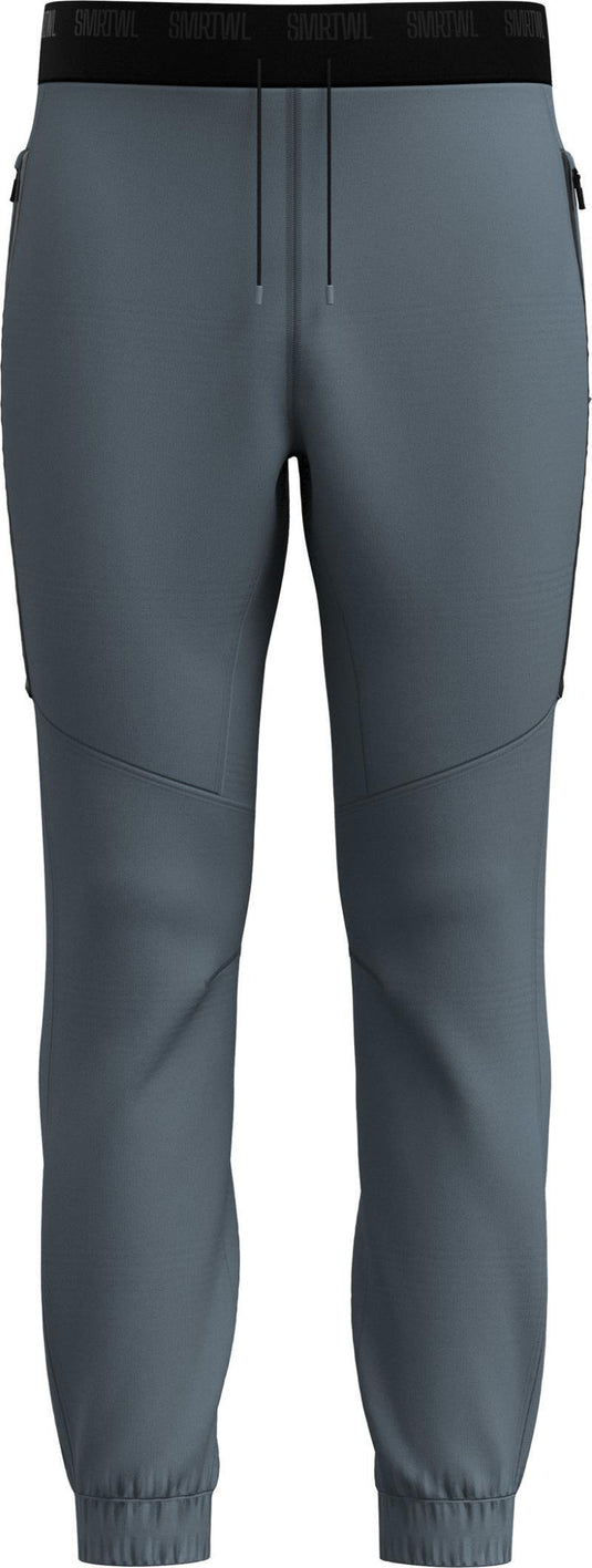 Smartwool Men's Active Fleece Jogger