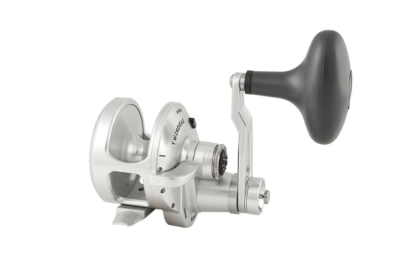 Load image into Gallery viewer, Accurate Valiant 2 Saltwater Fishing Reel
