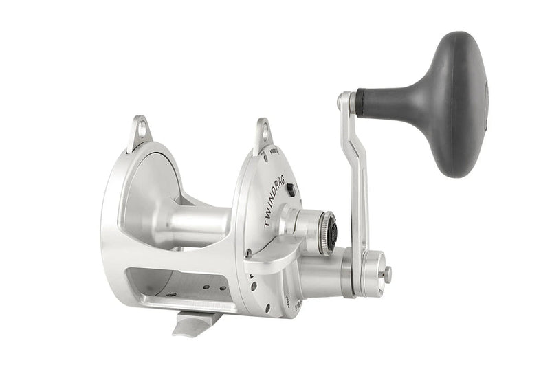 Load image into Gallery viewer, Accurate Valiant 2 Saltwater Fishing Reel
