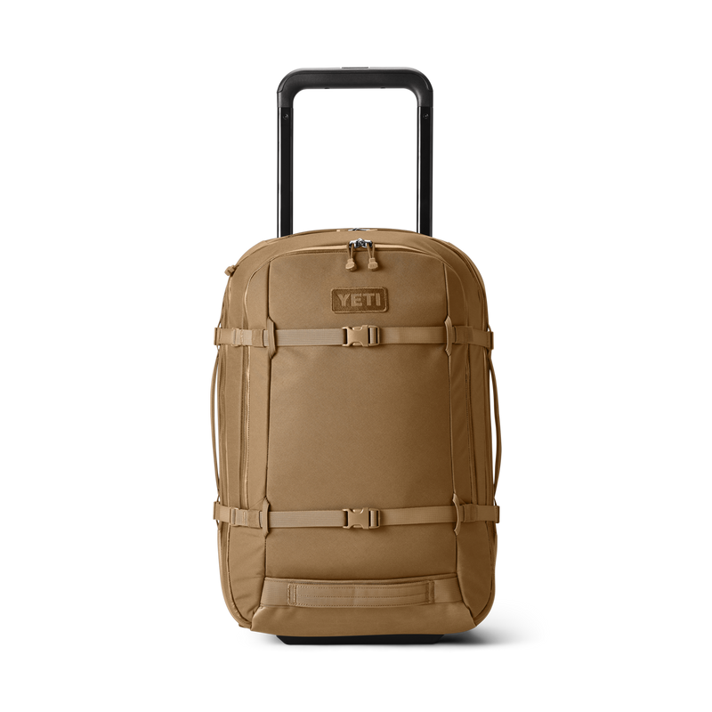 Load image into Gallery viewer, YETI Crossroads™ 22&quot; (56 cm) Luggage [Oversized Item; Extra Shipping Charge*]
