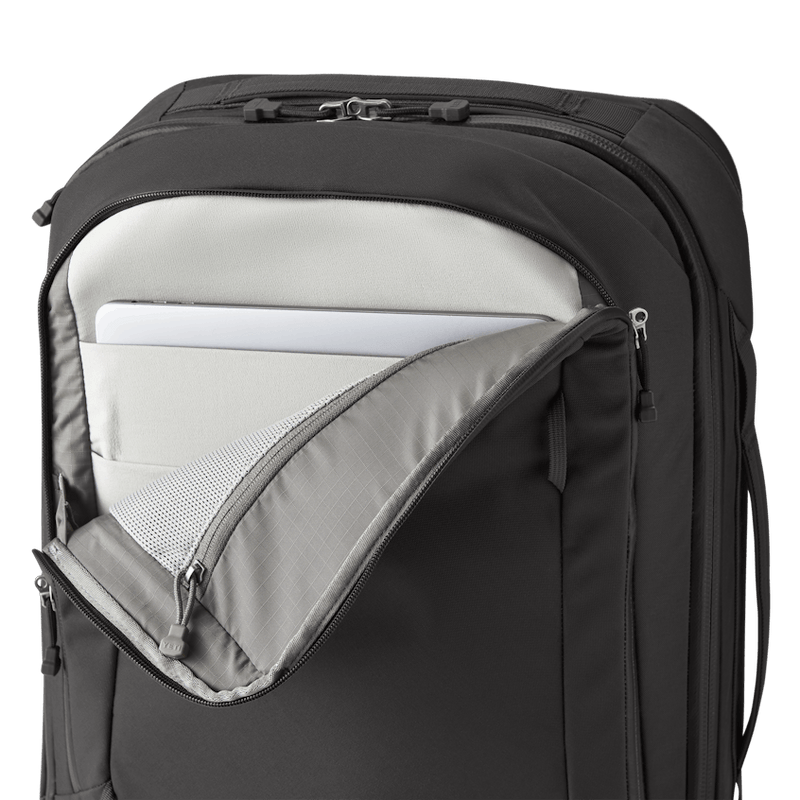 Load image into Gallery viewer, YETI Crossroads™ 22" (56 cm) Luggage [Oversized Item; Extra Shipping Charge*]

