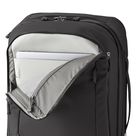 YETI Crossroads™ 22" (56 cm) Luggage [Oversized Item; Extra Shipping Charge*]