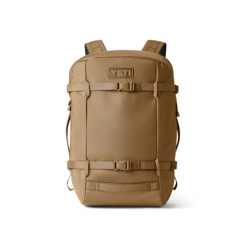 Load image into Gallery viewer, YETI Crossroads Backpack 22L
